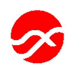 SimonfelDesign™ Logo