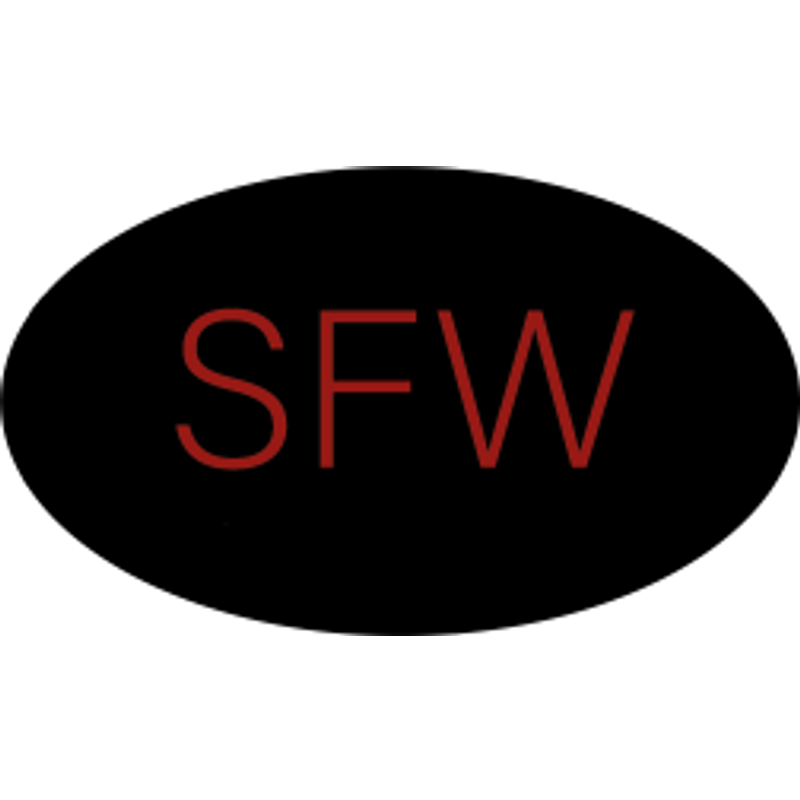 Simonfreesewatchmakers Logo