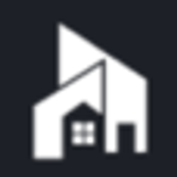 Immobilien & Versicherung Logo