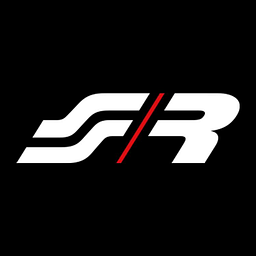 Simoni Racing Logo