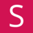 Simonis ServiceKultur® Logo