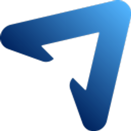 Simon Langwieder Logo