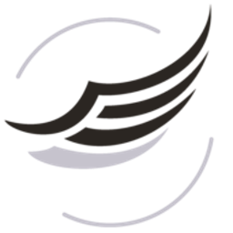SIMON LECHNER Consulting GmbH Logo