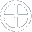 Simonlevy Logo