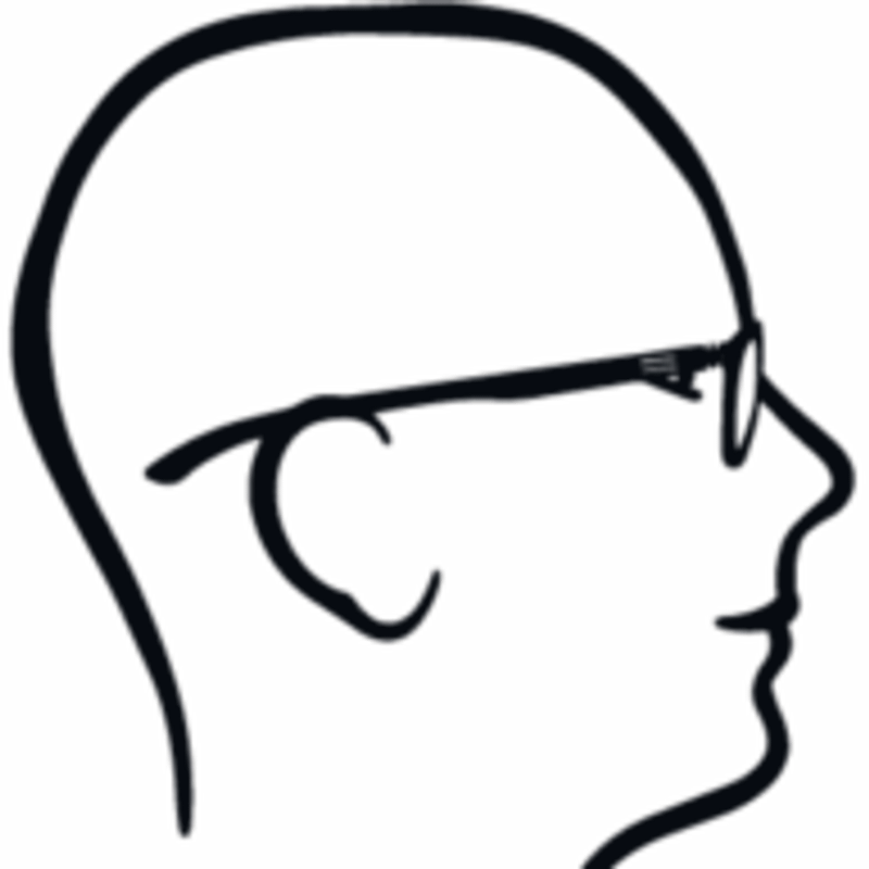Simon Mayer-Ullmann Logo