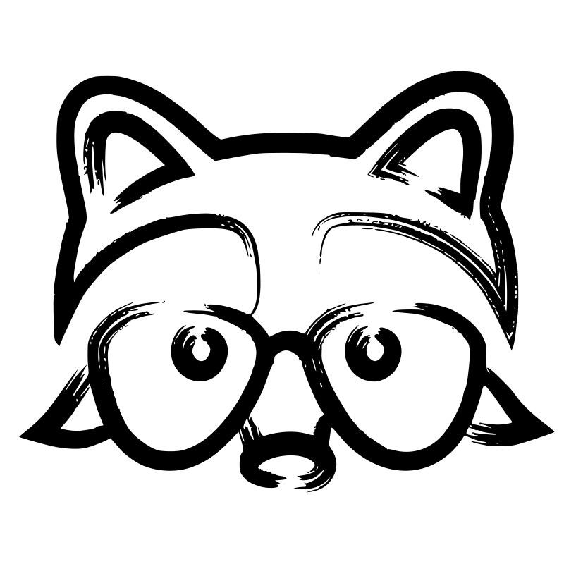 SIMon mobile Logo