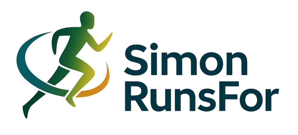 Simon Schiller Logo