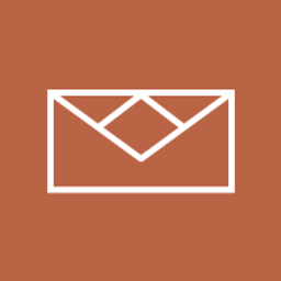 Krone-Post Logo