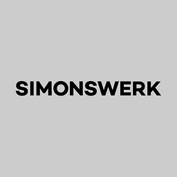 SIMONSWERK GmbH Logo