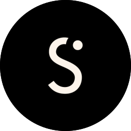 Simpelt Logo