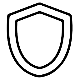 SIMPL. Lukas Schlegel e.K. Logo