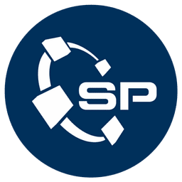 SimPlan AG Logo