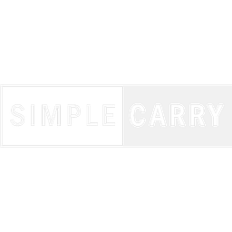Simple Carry Logo