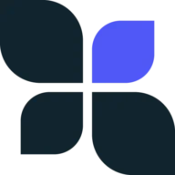 SimpleCheck GmbH Logo