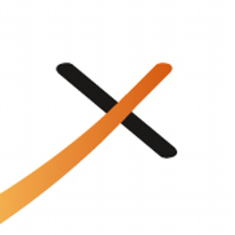 simple-fax.de Logo
