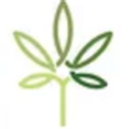 simple-grow.de Logo
