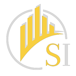 Simple Invest Germany Logo