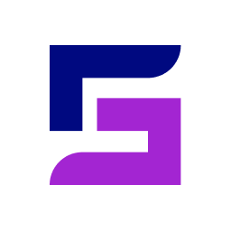 SimpleJOB Logo
