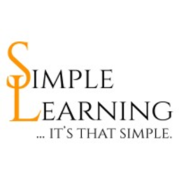 Simple Learning GmbH Logo
