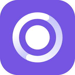 Simple Life App Logo