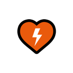 SIMple medics SHOP Logo
