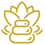 PREMIUM FITNESS
- Kundenbewertungen & Rezensionen
(2026) Logo