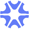 Simpleads.io Logo