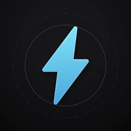 Simplecloud Logo