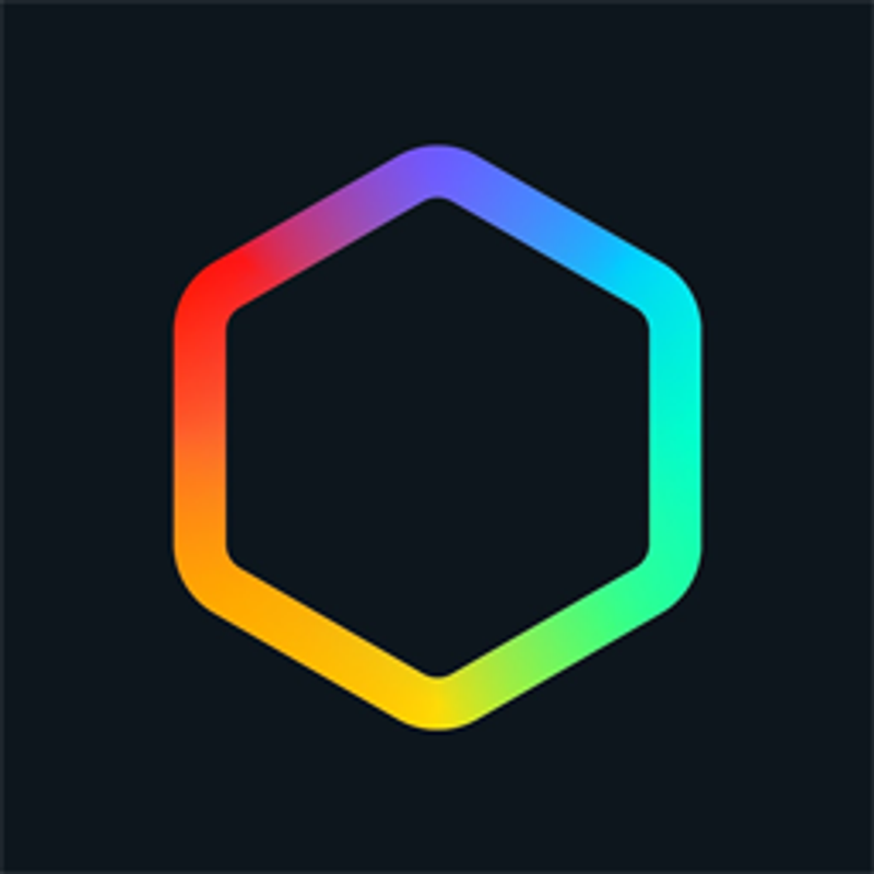 simpleclub Logo