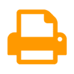 Simplefax Logo