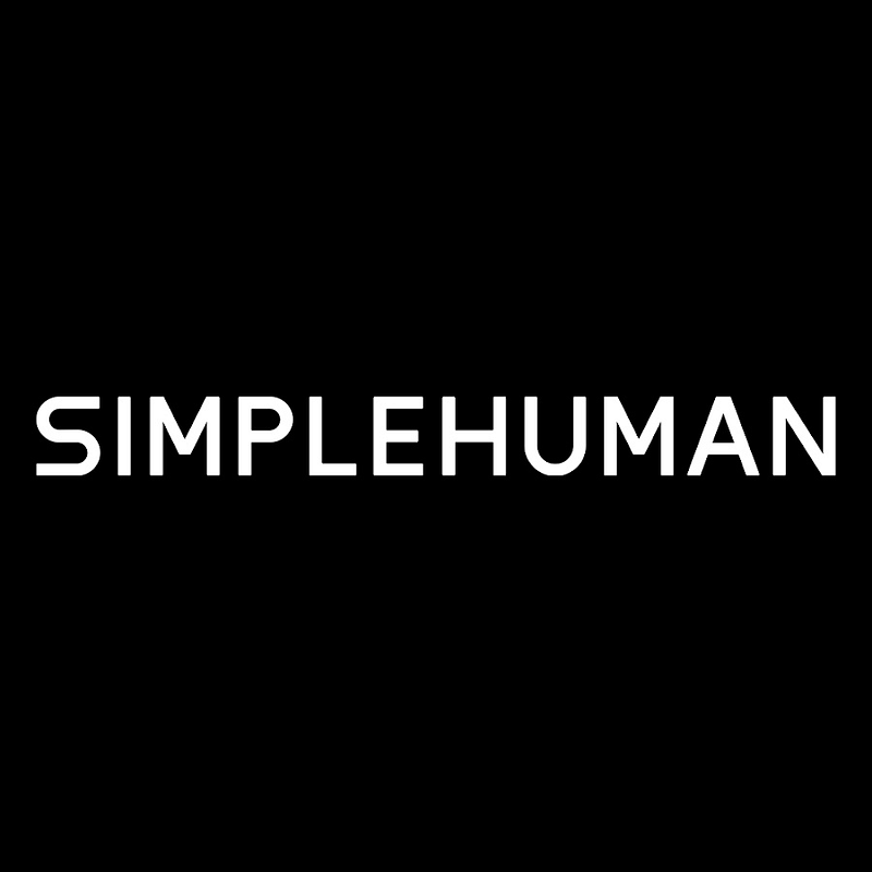 simplehuman.de Logo
