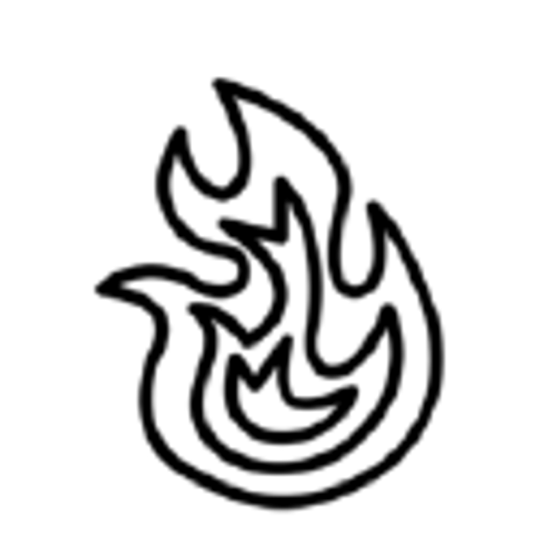 Simpleink Logo