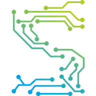 Simplemining Logo