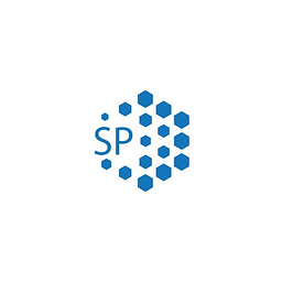 SimplePress - Webdesign und mehr Logo