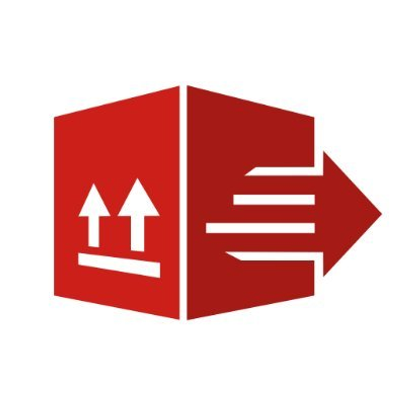 SimpleSell Logo