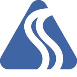 Simplesites24 Logo