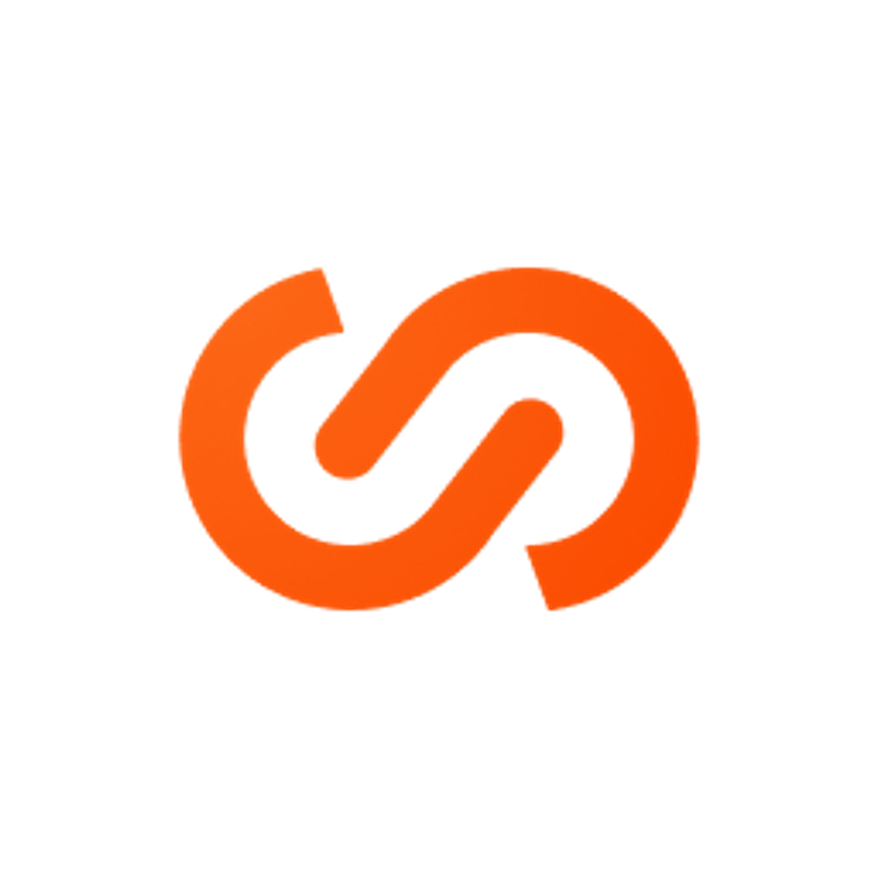 simple system GmbH Logo