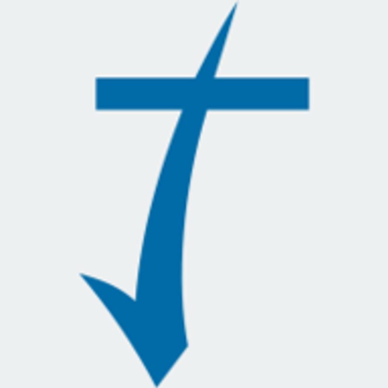 Simpletax Steuererklärungen Logo