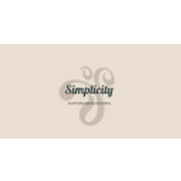 Simplicity-achtsam.bewusst.sein Logo