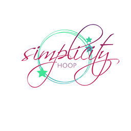 simplicity-hoop.de Logo