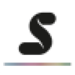 simplicol.de Logo