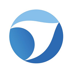 Simplifia Logo