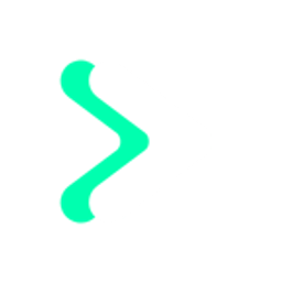 SimplifieD Solutions GmbH Logo