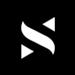 Simplix Nutrition Logo