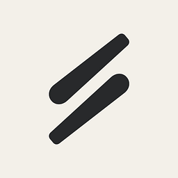 Simplon Logo