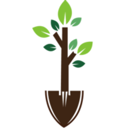 Simply Garden - Garten & Landschaftsbau Logo