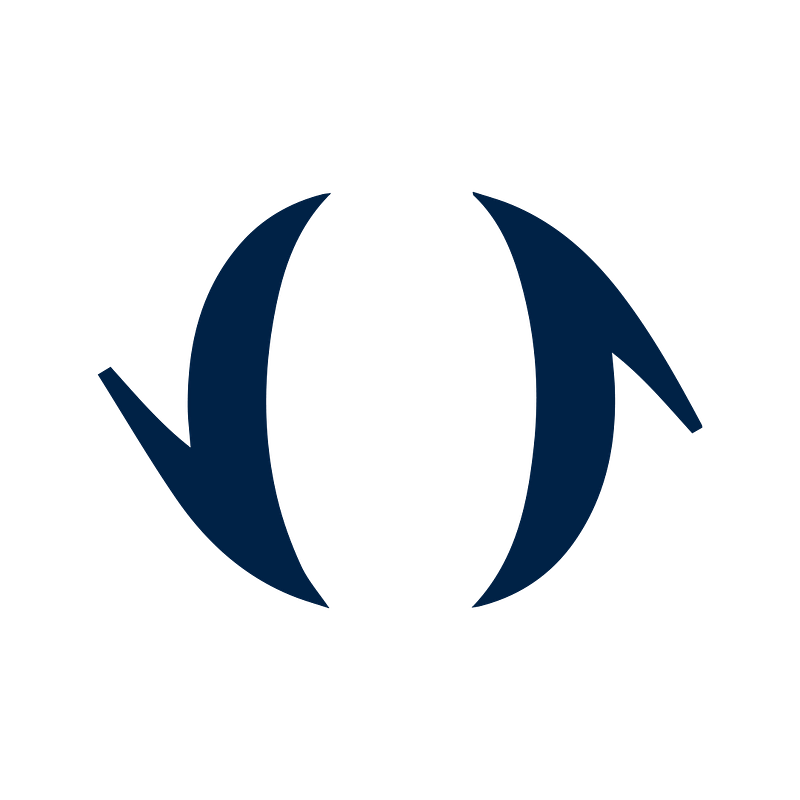 Simply Jet SA Logo