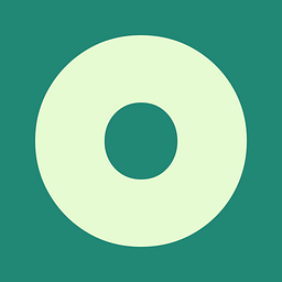 Simply Onno Logo