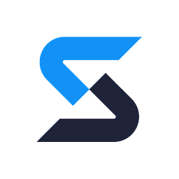 Simply-Trade GmbH Logo