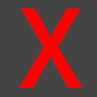 simply X GmbH Logo
